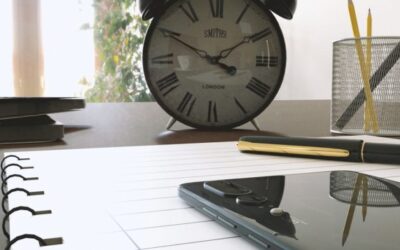 Sales Reps: Independent Contractors or Employees?