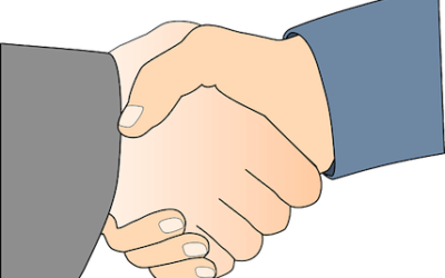 Why It’s Important to Have a Friendly Returns Policy