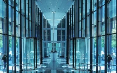The Two-Sided Relationship Is Best for Industrial Sales